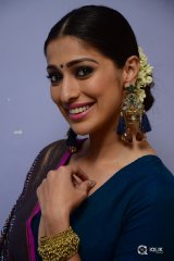 Raai Laxmi New Stills
